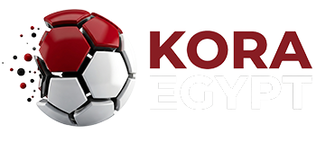 كورة ايجبت