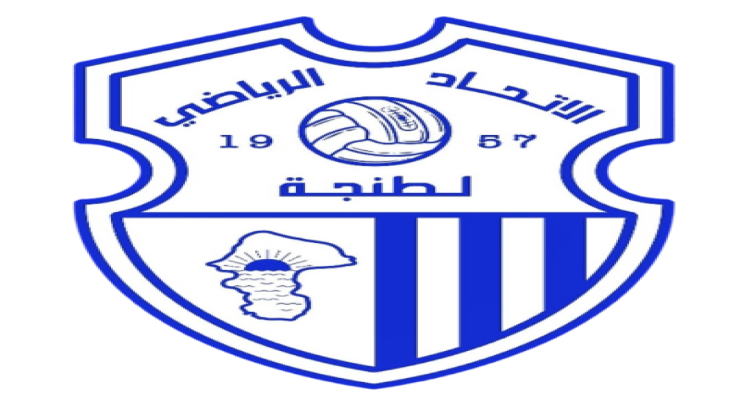 اتحاد طنجه