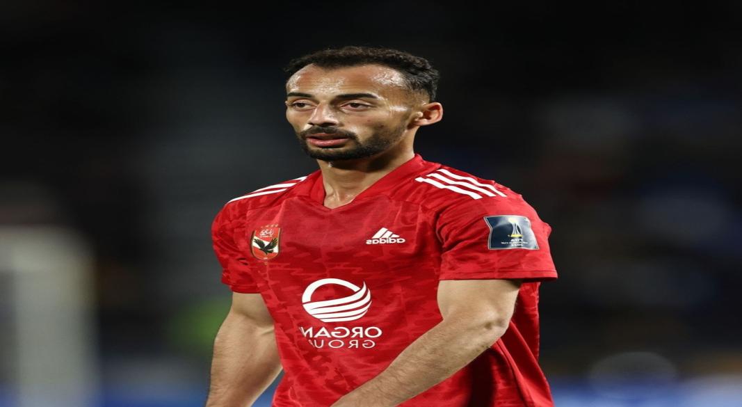 احمد عبدالقادر