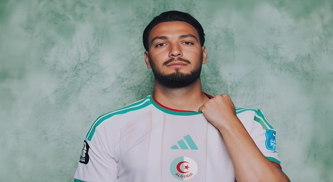 بن سبعينى
