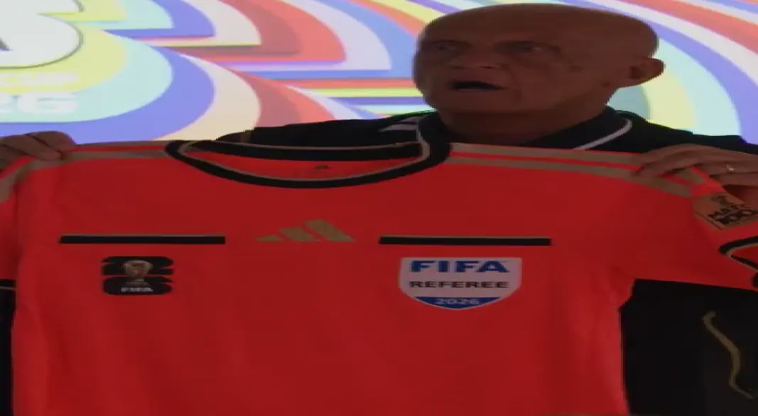 كولينا