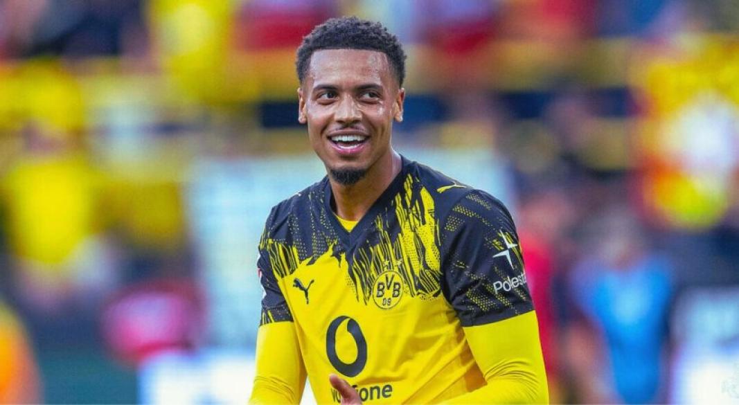 ليفربول يدخل فى سباق التعاقد مع فيليكس نميشا