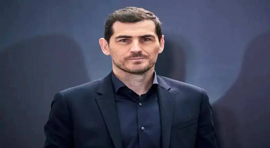 كاسياس