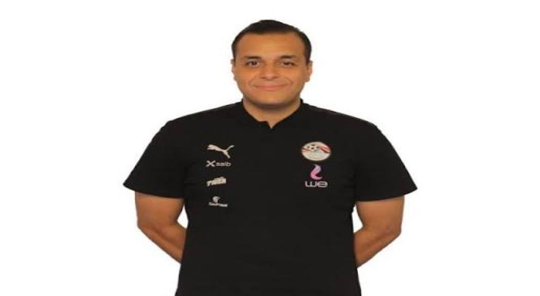 هاجد العنتبلى