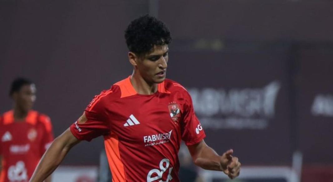 محمد عبدالله