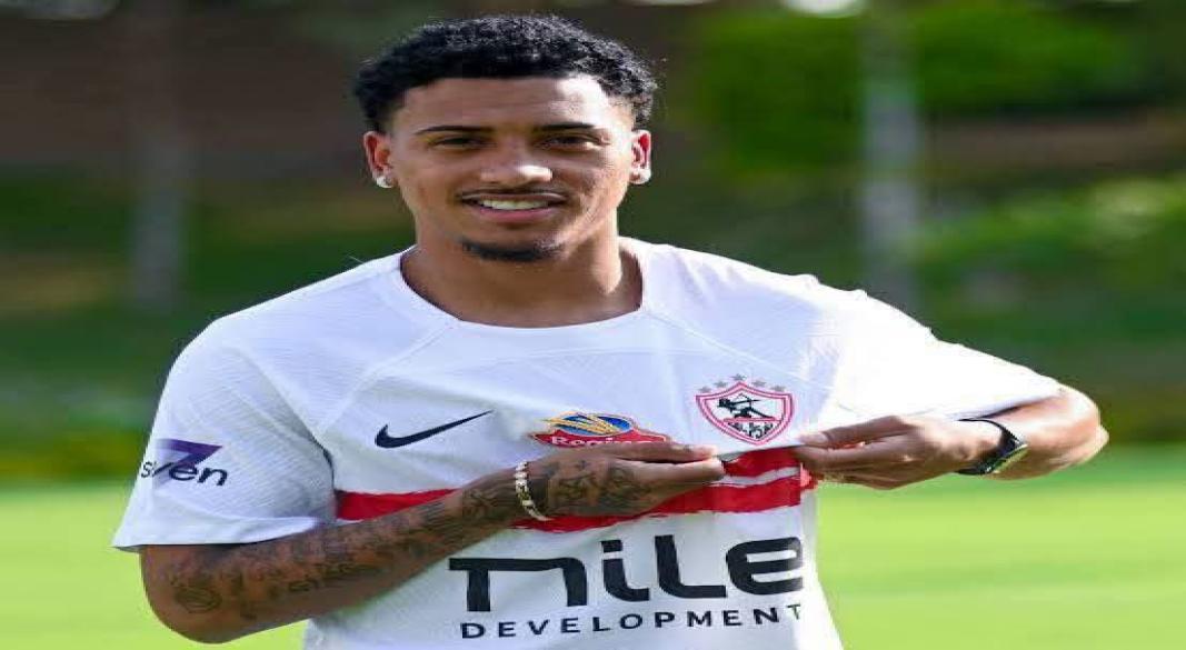خوان بيزيرا
