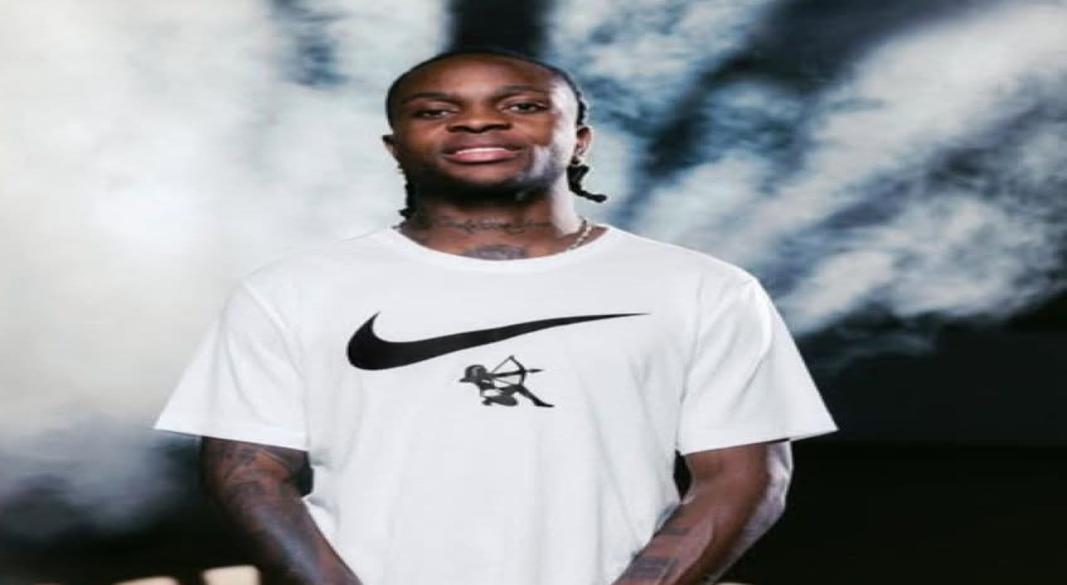 شيكوبانزا