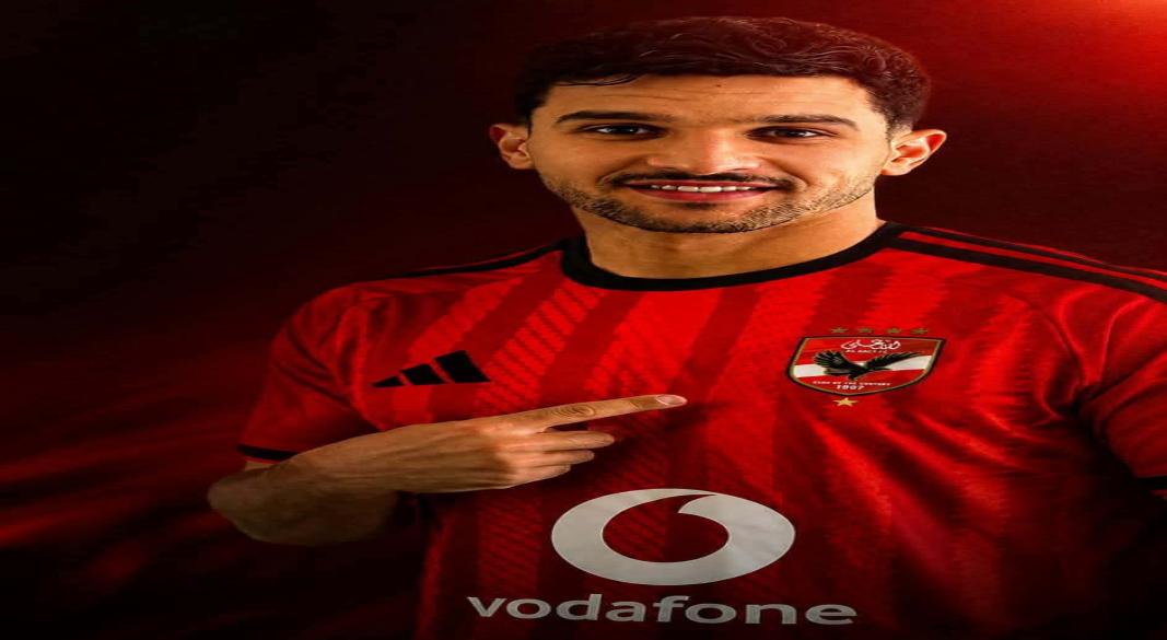 منصف بقرار