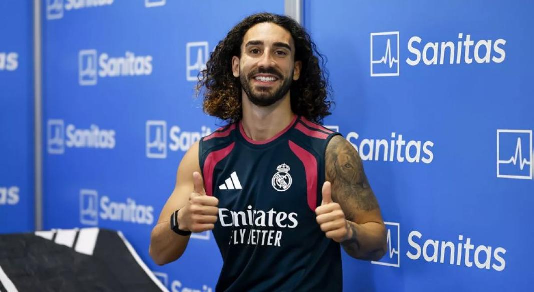 كوكوريلا