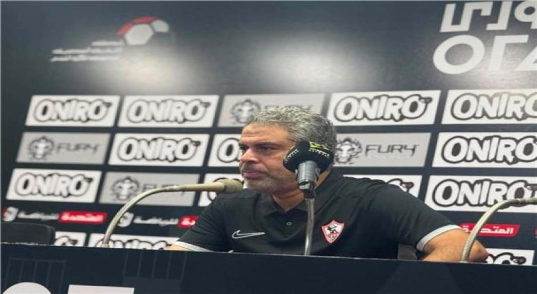 معتمد جمال