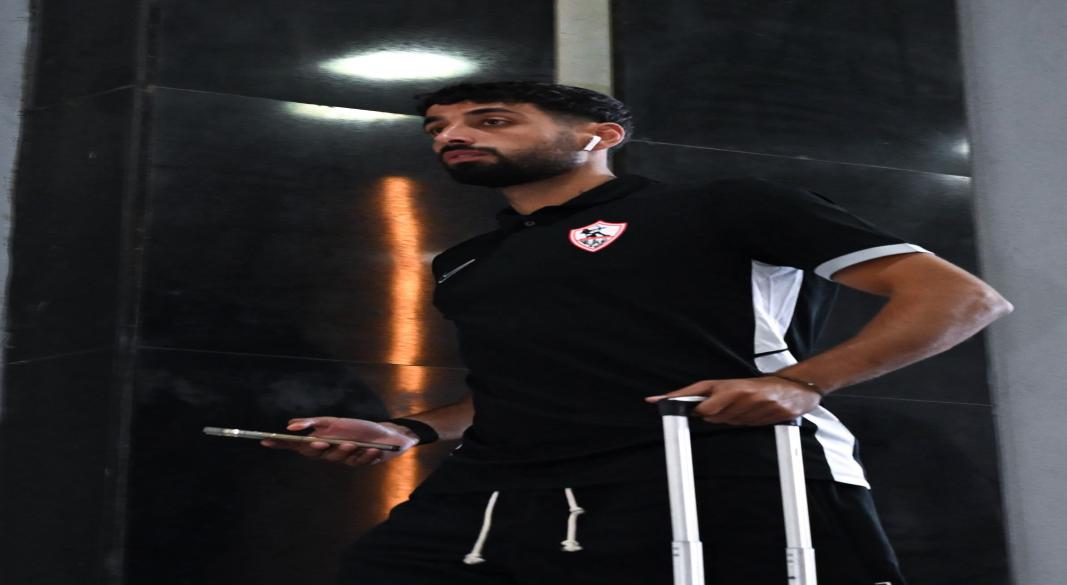 عدى الدباغ