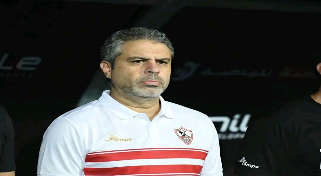 معتمد جمال