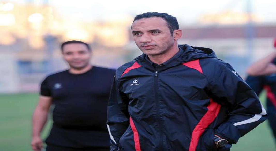 احمد عبدالعزيز