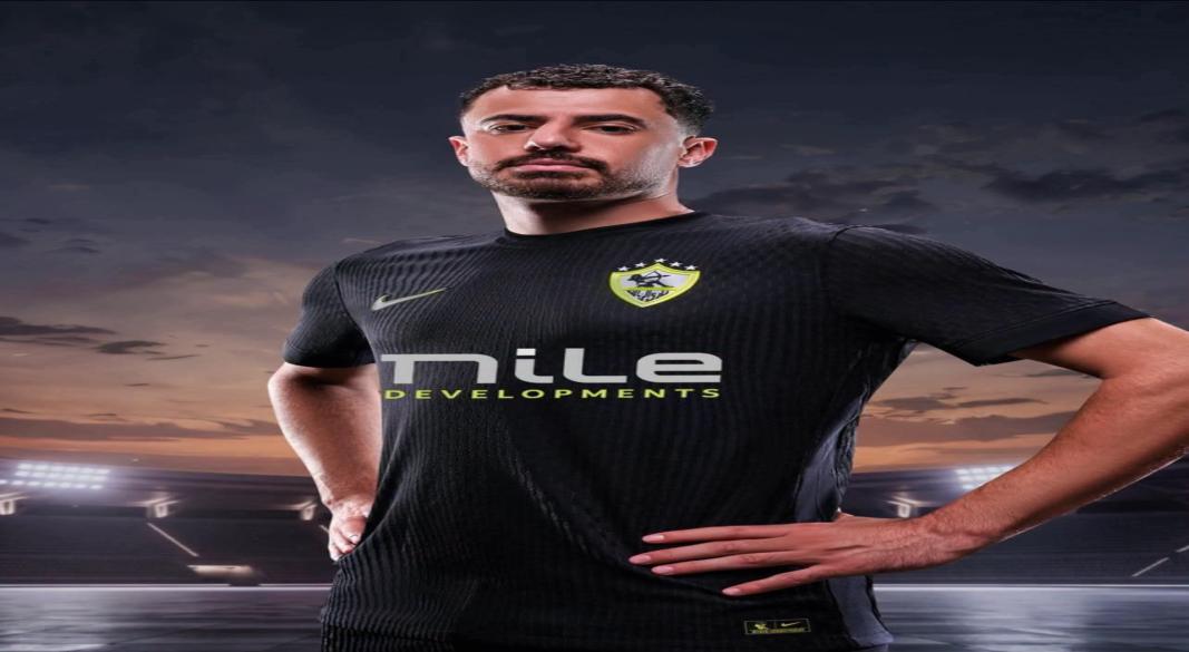 الونش