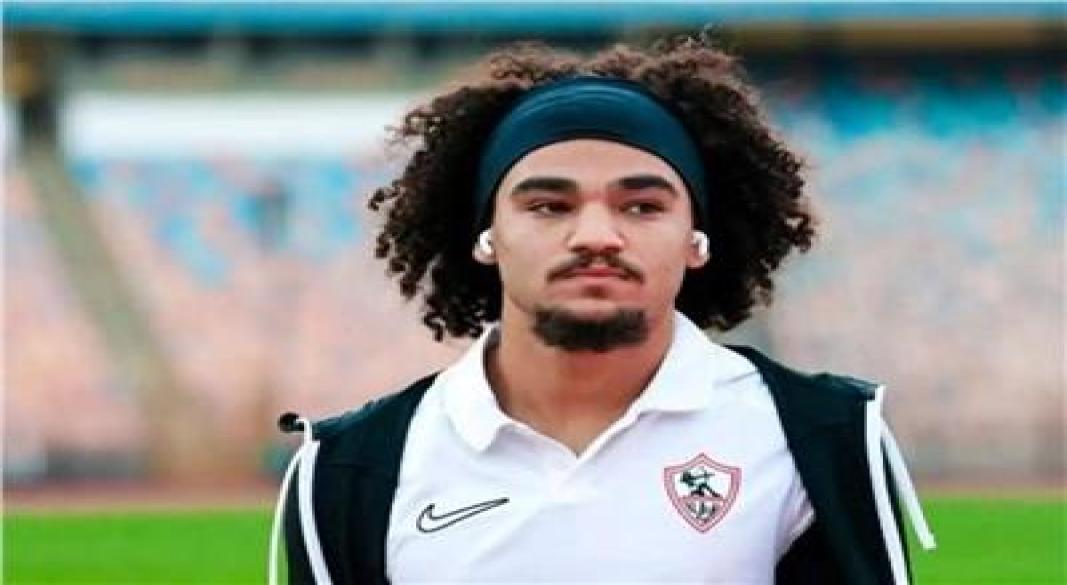 ادم كايد