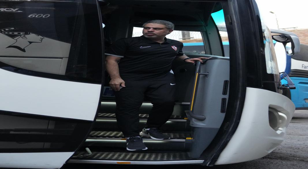 معتمد جمال