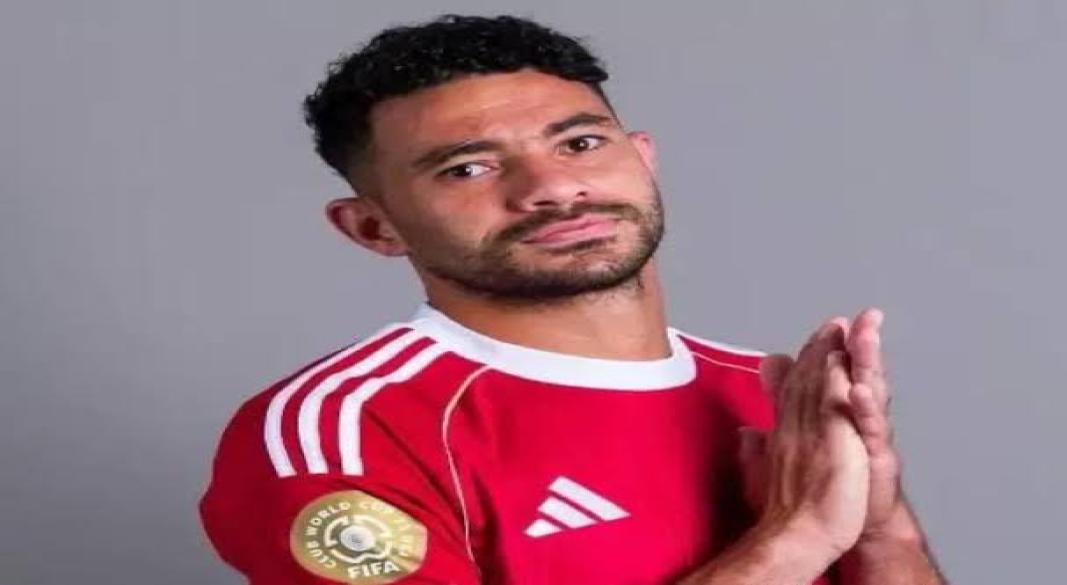 ياسر ابراهيم