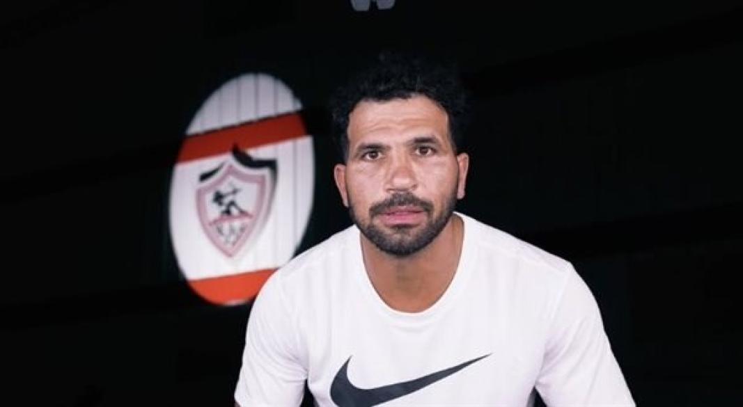 المهدى سليمان
