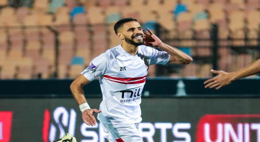 محمود بنتايك