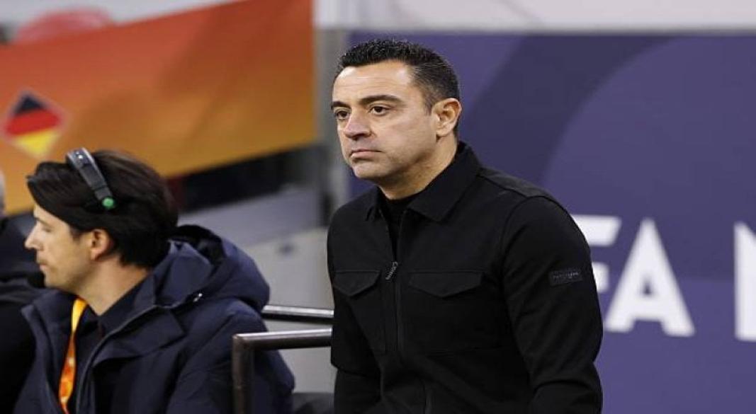 تشافى
