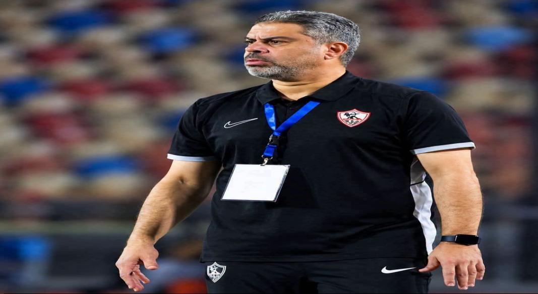 معتمد جمال