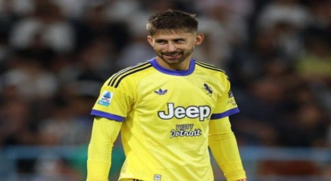 فيكاريو
