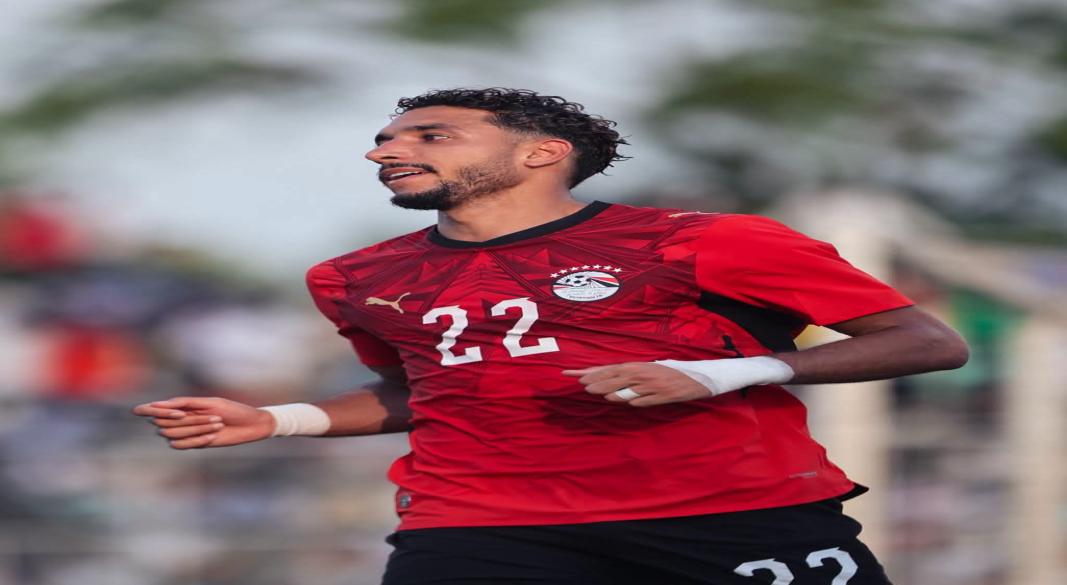 مرموش