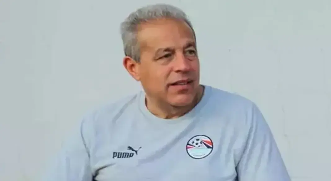 خالد الدرندلى