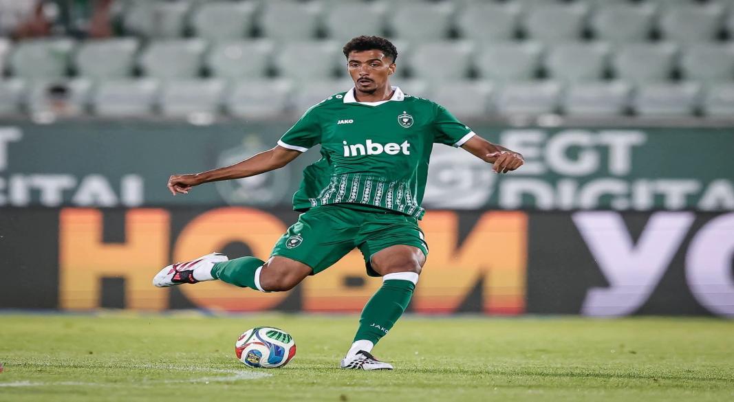 حسام عبدالمجيد