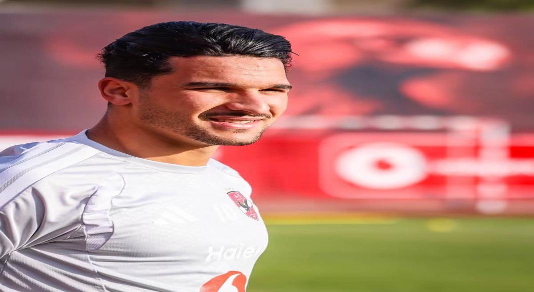 منصف بقرار