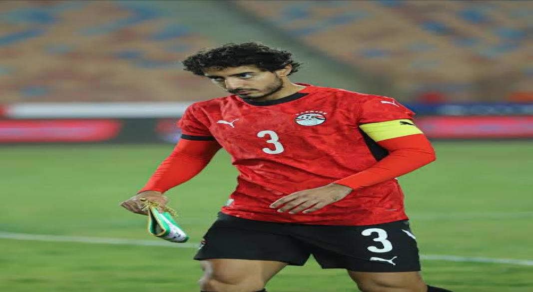 محمد هانى