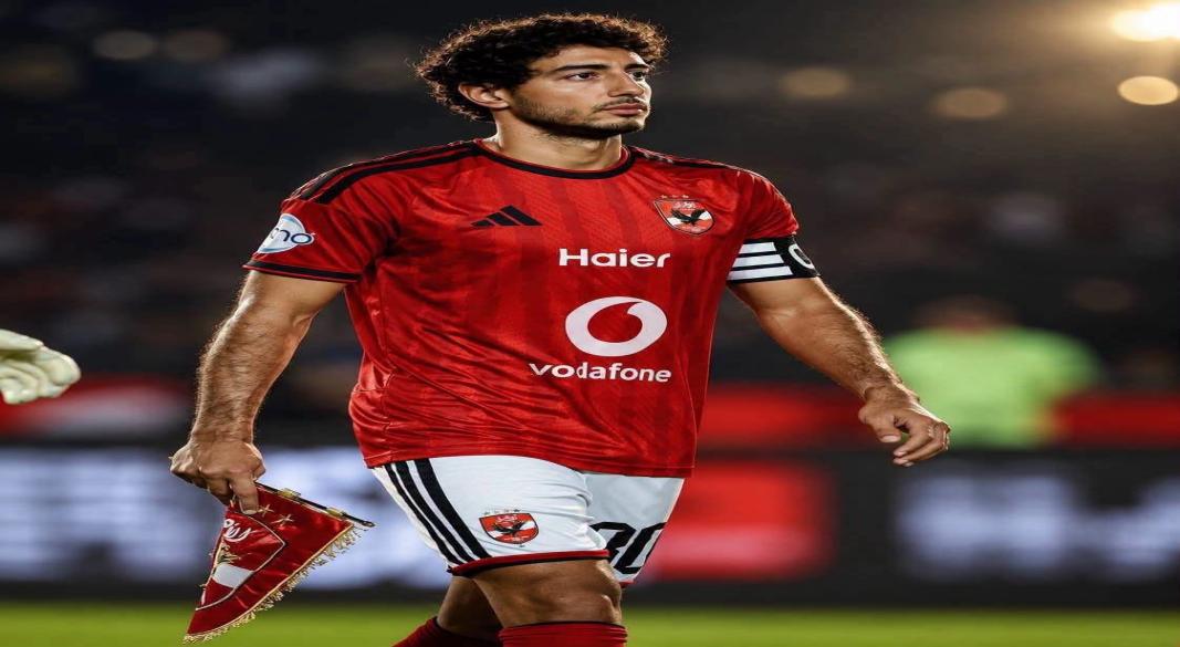 محمد هانى
