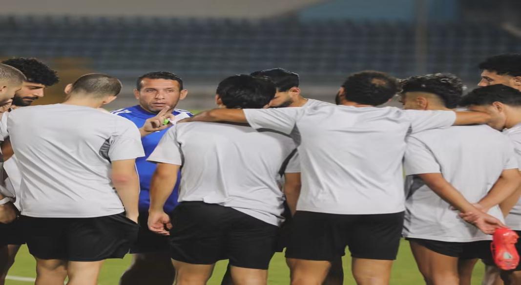 المصرى