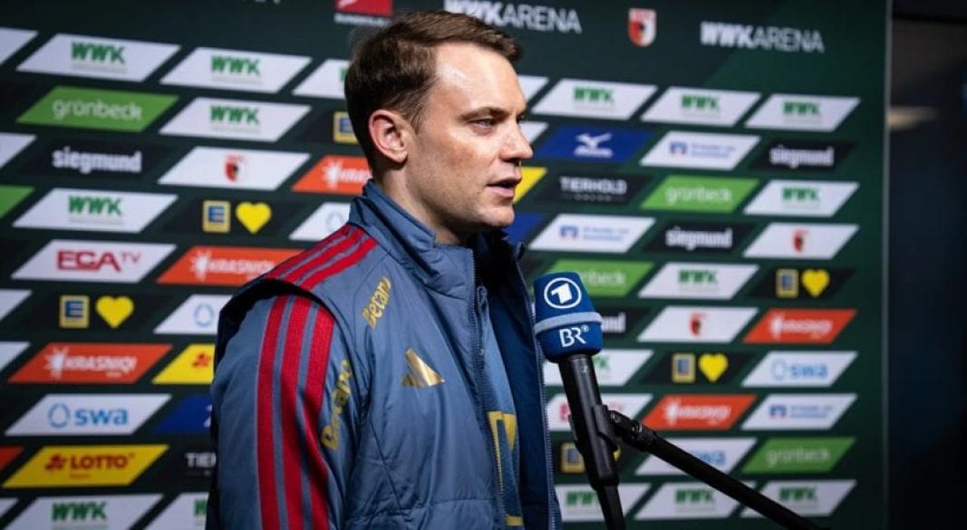 نوير
