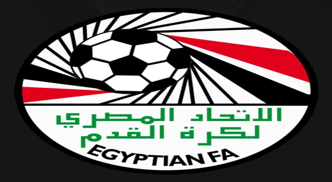 اتحاد الكرة المصرى