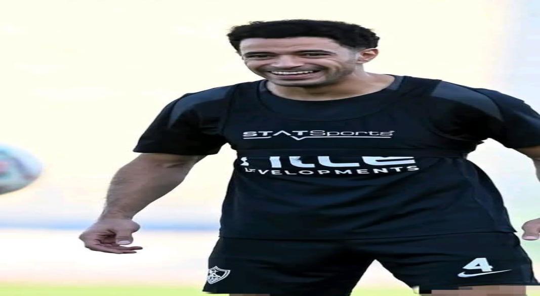 عمر جابر