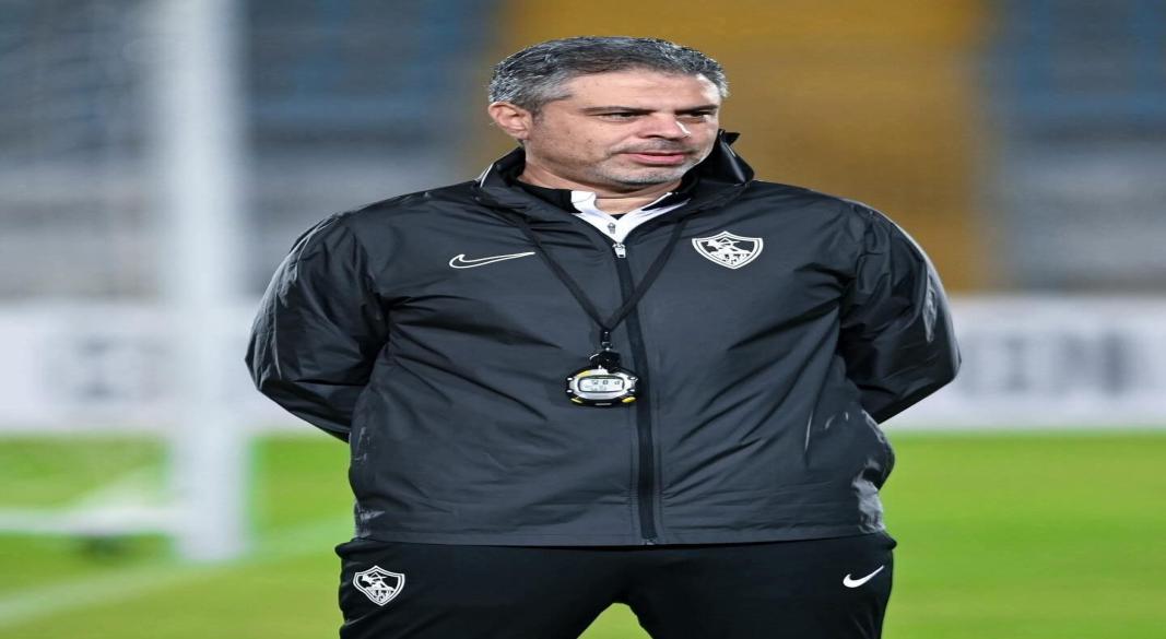 معتمد جمال