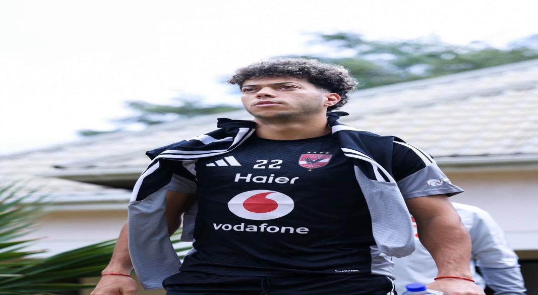 امام عاشور