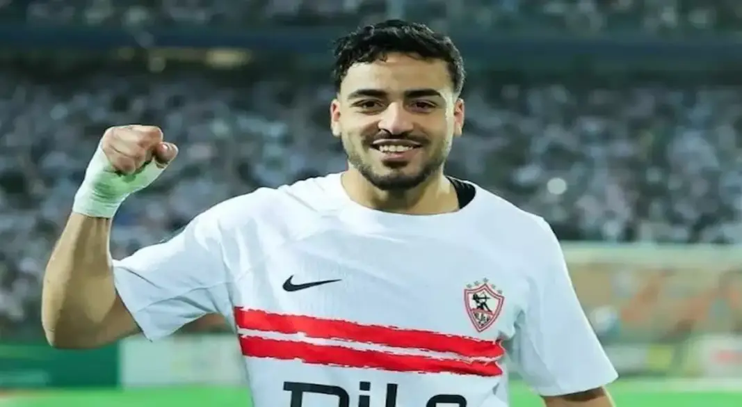 محمد اسماعيل