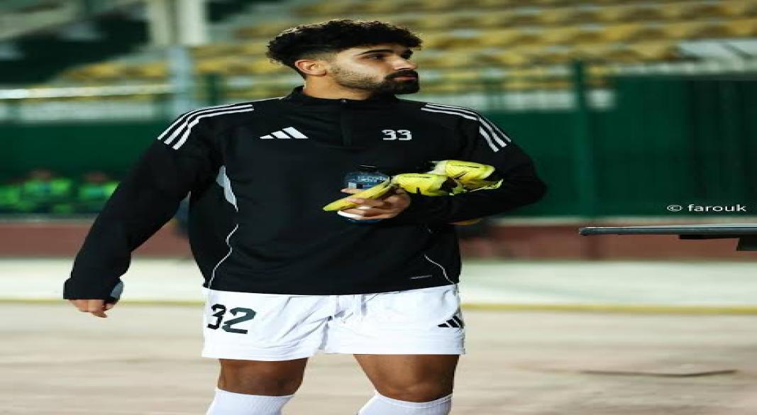 يحى مصطفى