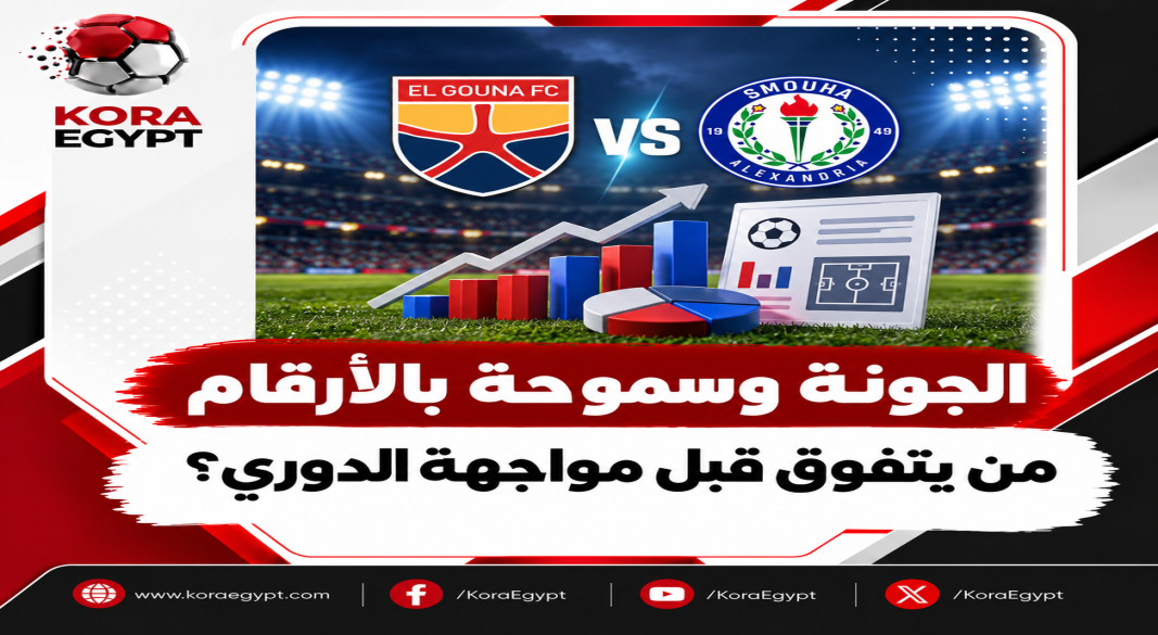 ارقام سموحه و الجونه