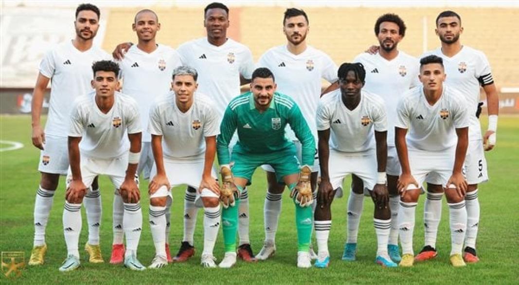 فريق الجونه