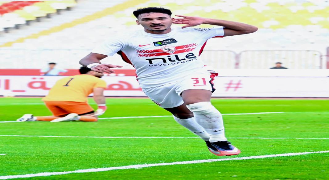 احمد شريف