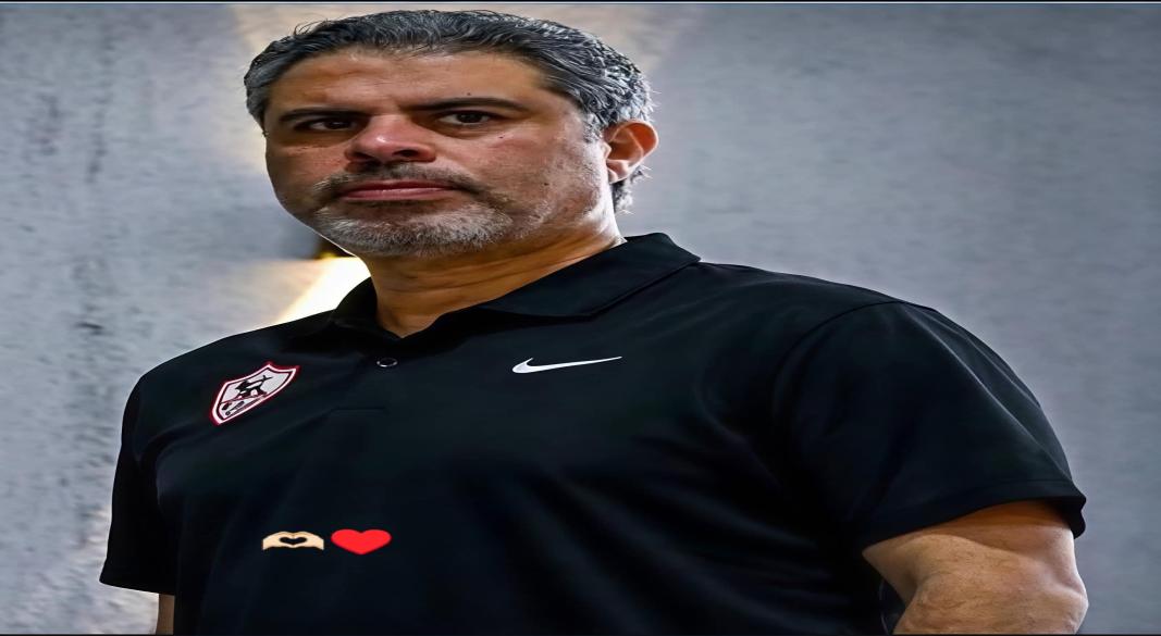 معتمد جمال