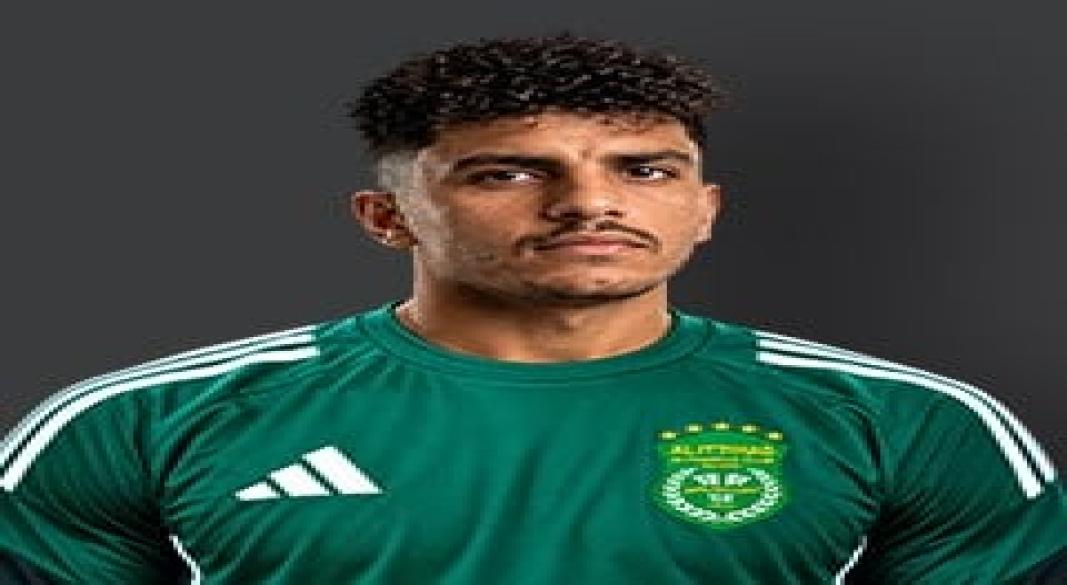 احمد السيد