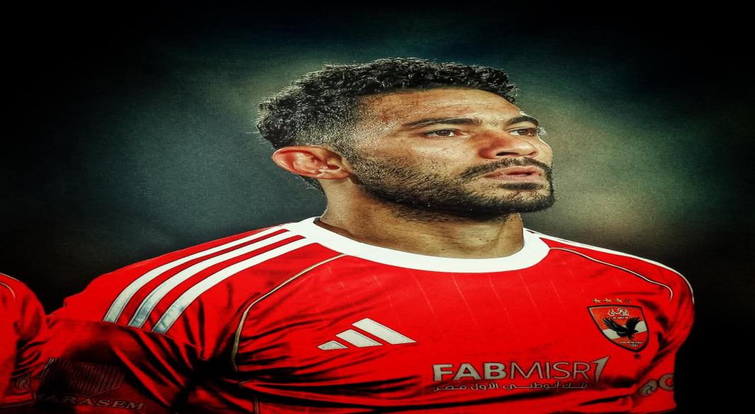 ياسر ابراهيم