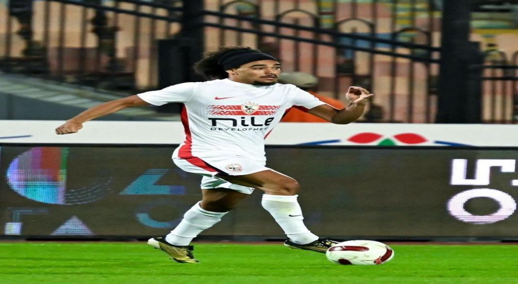 ادم كايد