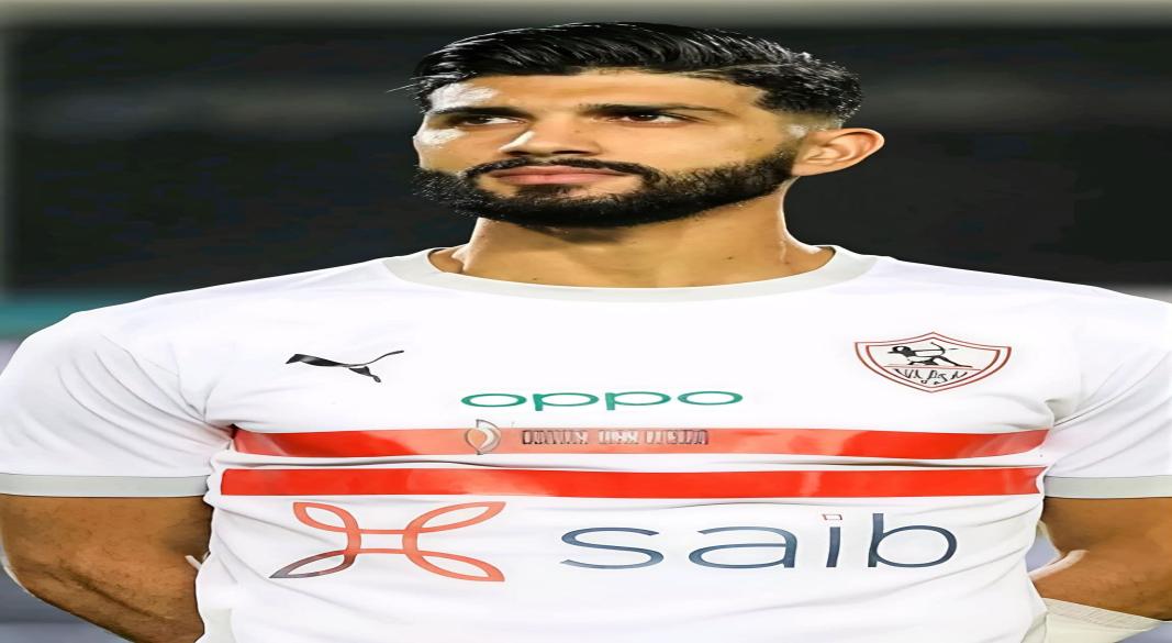 فرجانى ساسى