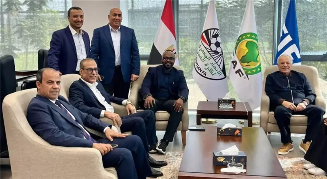 اجتماع ابوريده