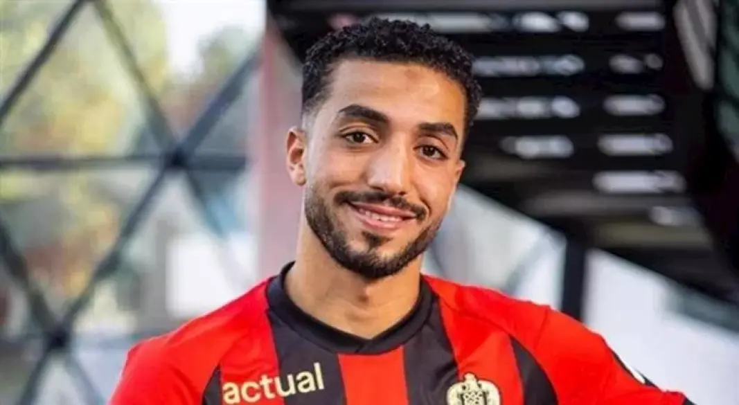 محمد عبدالمنعم